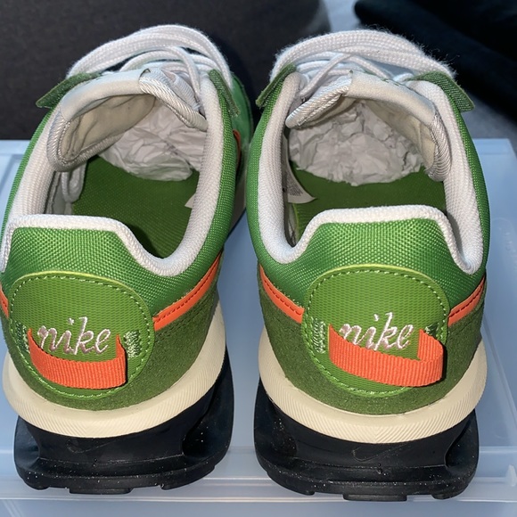 Air Max Pre-Day - Picture 4 of 7